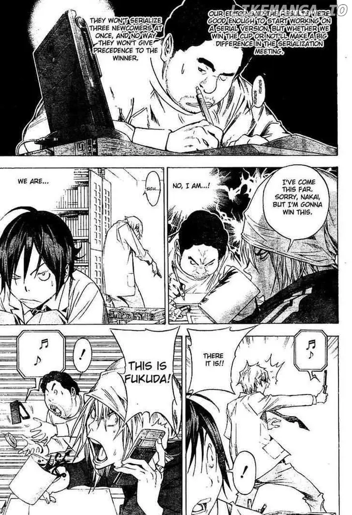 Baku Chapter 32 image 03_optimized